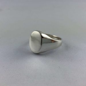 anello-uomo-donna-argento-925-chevalier-ovale-online
