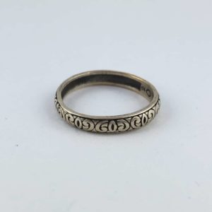 anello-uomo-donna-argento-925-fede-celtica-online