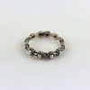 anello-donna-argento-925-fede-margherita-online