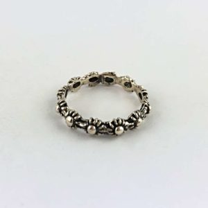 anello-donna-argento-925-fede-margherita-online