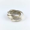 anello-uomo-donna-fascione-argento-925-multi-7-anelli-online