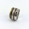 anello-uomo-donna-fascione-argento-925-ottone-rame-online
