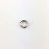 ciondolo-argento-925-cerchio-intrecciato