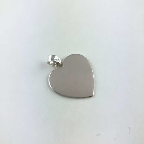 ciondolo-argento-925-cuore