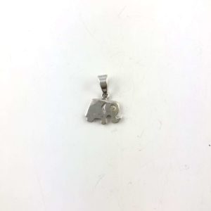 ciondolo-argento-925-elefantino-singolo