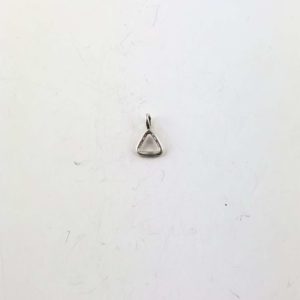 ciondolo-argento-925-triangolo