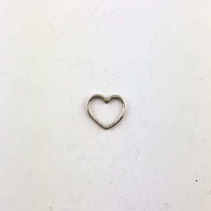ciondolo-cuore-filo-argento-925