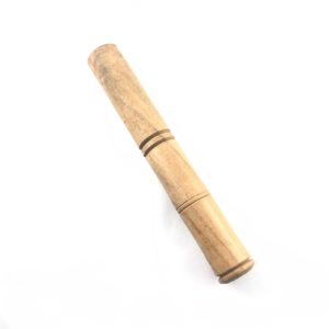 bastone-campana-tibetana-legno-sheesham-online