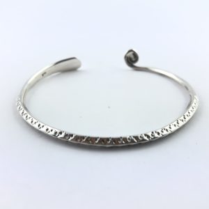 bracciale-uomo-argento-925-disegno-laos-serpente-retro-online