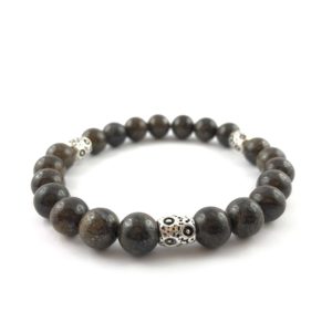 bracciale-uomo-argento-925-pietra-occhio-tigre-ferroso-3-inserti-online