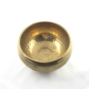 campana-tibetana-ottone-battuta-mano-interno-cerchi-online