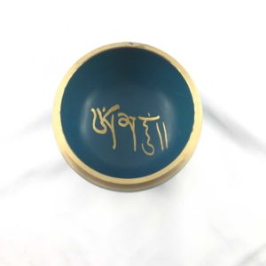 campana-tibetana-ottone-scritta-mantra-interno-online