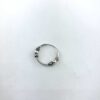 orecchino-argento-925-stile-tibetano-doppio-motivo-online