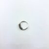 orecchino-argento-925-stile-tibetano-molla-online