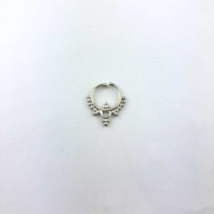 septum-argento-925-india-finto-online