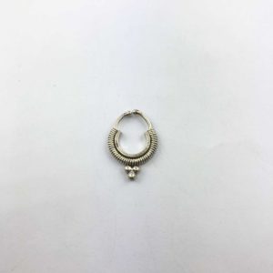 septum-argento-925-torchon-finto-online