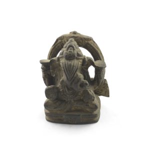 statua-ganesh-seduto-piccolo-fusione-ottone-online