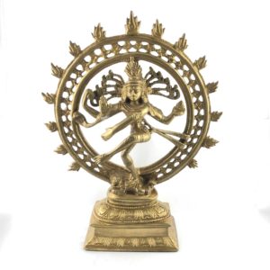 statua-shiva-nataraja-danzante-fusione-ottone-online
