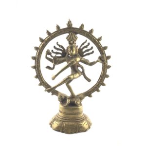 statua-shiva-nataraja-fusione-ottone-online