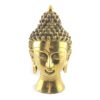 statua-testa-buddha-siddharta-fusione-ottone-online