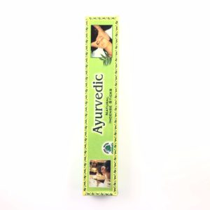 incenso-naturale-ayurvedic-stick