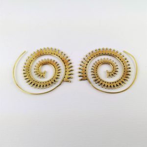 orecchini-ottone-spirale-disegno-etnico_1