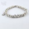Bracciale-donna-argento-925-palline-ciondoli-anelli-dettaglio